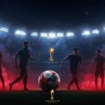 PSG-Botafogo : Compo Probable et Stratégie Dévoilées