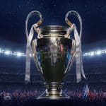 PSG Champion : Comment la Ligue des Champions Redéfinit Paris