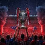 PSG Champion d’Europe 2025 : L’Épopée Inoubliable