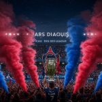 PSG Champion d'Europe : 24h de Folie Racontées