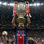 PSG Champion d'Europe : L'Épopée Émouvante de Marquinhos