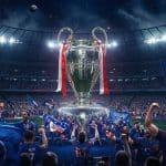 PSG Champion d'Europe : Luis Enrique Écrit l'Histoire