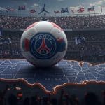 PSG : Conquête Américaine Lors de la Coupe du Monde des Clubs