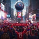 PSG Conquiert l’Amérique : Sacre Européen et Ambitions