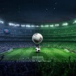 PSG Contre Seattle : La MLS Peut-Elle Défier Les Géants ?