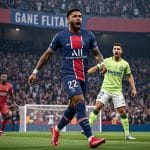 PSG Domine Inter Miami : Analyse d’un Triomphe en Coupe du Monde des Clubs