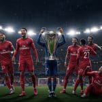 PSG Domine Le Groupe B : Coupe Du Monde Des Clubs 2025