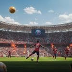 PSG en Coupe du Monde des Clubs 2025 : Où, Quand, Contre Qui ?