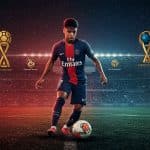 PSG en Coupe du Monde des Clubs : Moscardo, la Surprise