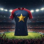 PSG et l’Étoile : Symbole Éphémère pour la Coupe du Monde des Clubs ?