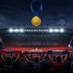 PSG et Parc des Princes : L'Âme d'un Club en Jeu