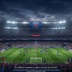 PSG Face À Seattle : Un Match Décisif Pour La Côte Est