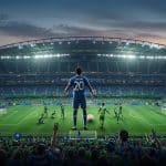 PSG Face À Seattle : Un Match Décisif Pour Les 8es