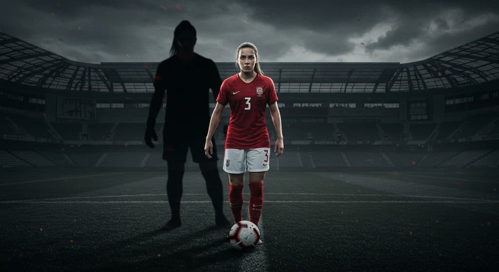 PSG Féminin : Enquête sur le Harcèlement Moral Allégué