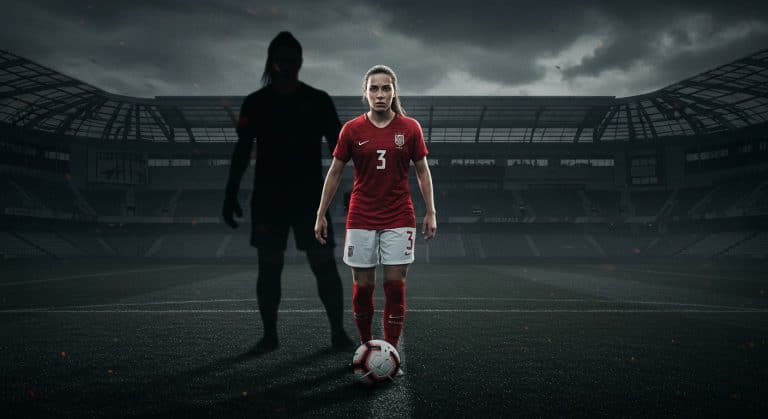 PSG Féminin : Enquête sur le Harcèlement Moral Allégué