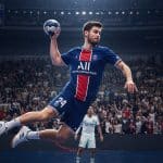 PSG Handball – Chambéry : Horaire et Chaîne TV du Match