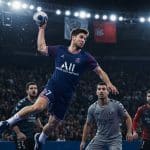 PSG Handball - Istres : Heure et Chaîne TV du Match Décisif