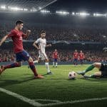 PSG-Inter Miami : Le But Époustouflant d’Hakimi en Vidéo