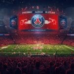PSG : La Coupe Du Monde Des Clubs, Un Tremplin Financier