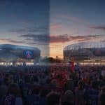 PSG : Le Départ du Parc des Princes Divise les Fans
