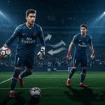 PSG Mercato : Donnarumma Out, Chevalier En Vue ?