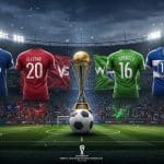 PSG-Seattle : Les Scenarios Décisifs Pour La Qualification