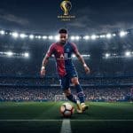 PSG Triomphe à Seattle : Analyse du Match et Perspectives