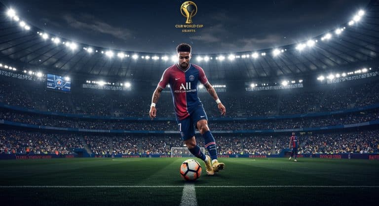 PSG Triomphe à Seattle : Analyse du Match et Perspectives