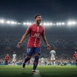 PSG Triomphe à Seattle : Analyse d’une Maîtrise Tactique