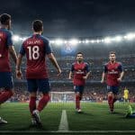 PSG Triomphe à Seattle : Qualification et Ambitions pour 2025