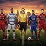 PSG vs Atlético : Kovacs Arbitre, Duel Explosif à LA