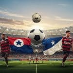 PSG vs Botafogo : Les Clés du Match pour la Coupe du Monde des Clubs 2025