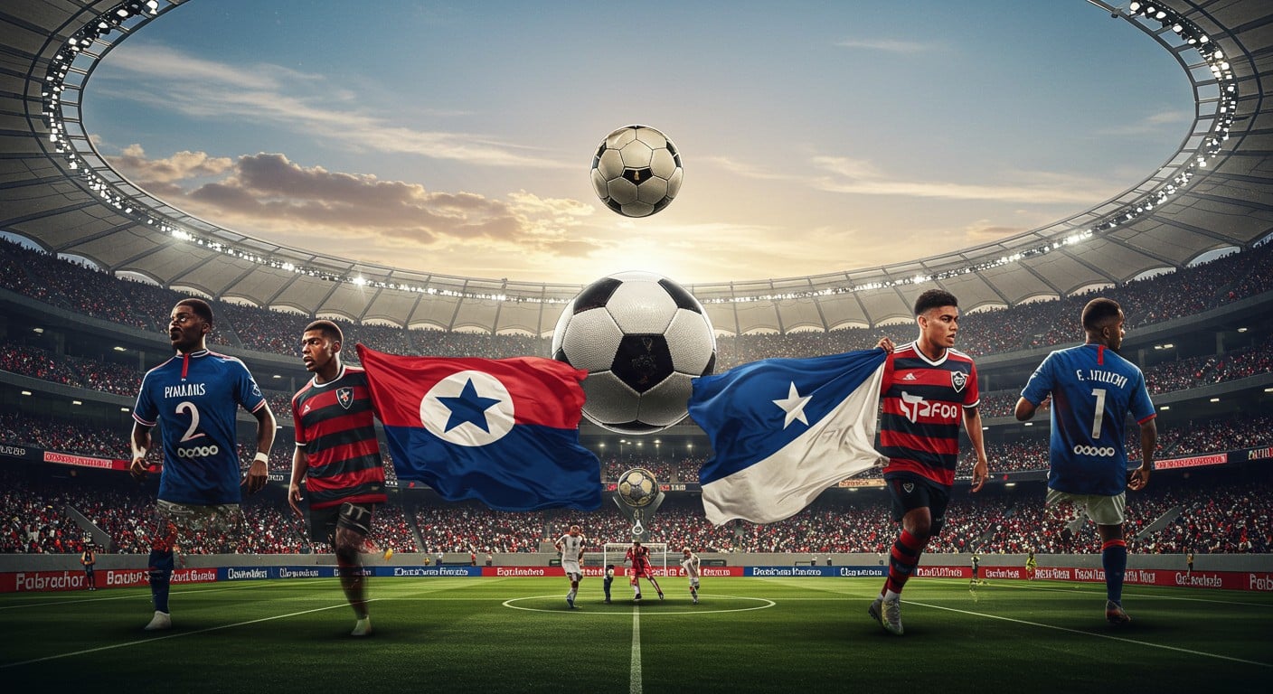 Le PSG affronte Botafogo pour la tête du groupe B à la Coupe du Monde des Clubs 2025. Barcola de retour, Dembélé incertain : quelles tactiques pour Luis Enrique ?