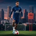 PSG vs Inter Miami : Les Coulisses d’Atlanta