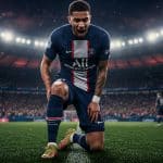 PSG vs Seattle : Dembélé Incertain pour le Match Décisif