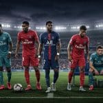 PSG vs Seattle : Le Fossé Entre Titulaires et Remplaçants