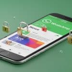 Publicité sur WhatsApp : Meta Révolutionne la Messagerie