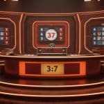 Questions Pour Un Champion : Fin De La Quotidienne, Un Tournant