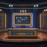 Questions Pour un Champion : Fin du Quotidien, Fans en Colère