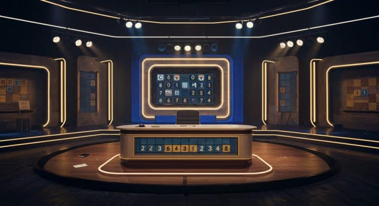 Questions Pour un Champion : Fin du Quotidien, Fans en Colère