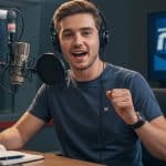 Qui Est Benjamin Duhamel, Nouvelle Star de France Inter ?