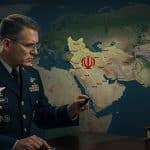 Qui Est Michael Kurilla, Général Poussant Trump Contre l’Iran ?