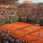Qui Sont Les Spectateurs De Roland-Garros 2025 ?