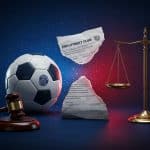 Rabiot Gagne 1,3M€ contre PSG : Contrat CDI Requalifié
