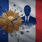 Rachida Dati Défend Sarkozy : Légion d’Honneur en Débat