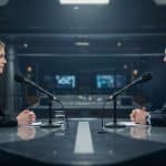 Rachida Dati Face à Cohen : Clash TV Explosif
