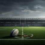 Racing 92 : Un Avenir Incertain pour le Club de Rugby