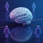 Racisme : Comment Notre Cerveau Crée Stéréotypes et Préjugés
