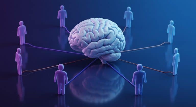 Racisme : Comment Notre Cerveau Crée Stéréotypes et Préjugés