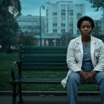 Racisme en Hôpital : Une Infirmière Brise le Silence
